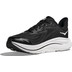HOKA Clifton 10 GS Barn