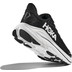 HOKA Clifton 10 GS Barn