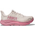 HOKA Clifton 10 GS Kids