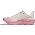 HOKA Clifton 10 GS Kids