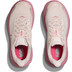 HOKA Clifton 10 GS Kids