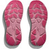 HOKA Clifton 10 GS Kids
