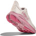 HOKA Clifton 10 GS Kids