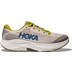 HOKA Rincon 4 GS Kids