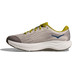 HOKA Rincon 4 GS Kids