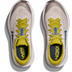 HOKA Rincon 4 GS Kids