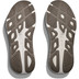 HOKA Rincon 4 GS Kids