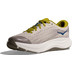 HOKA Rincon 4 GS Kids