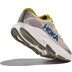 HOKA Rincon 4 GS Kids