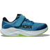 HOKA Rincon 4 PS Kids