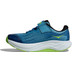 HOKA Rincon 4 PS Kids