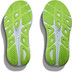 HOKA Rincon 4 PS Kids