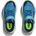 HOKA Rincon 4 PS Kids