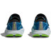 HOKA Rincon 4 PS Kids