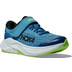 HOKA Rincon 4 PS Kids