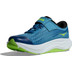 HOKA Rincon 4 PS Kids