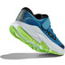 HOKA Rincon 4 PS Kids
