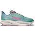 HOKA Mach 6 GS Kinder 1