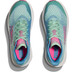 HOKA Mach 6 GS Kinder 3