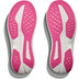 HOKA Mach 6 GS Kinder 4