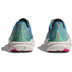 HOKA Mach 6 GS Kinder 5