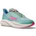 HOKA Mach 6 GS Kinder 6