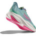 HOKA Mach 6 GS Kinder 8