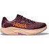 HOKA Rincon 4 GS Kids