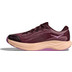 HOKA Rincon 4 GS Kids