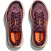 HOKA Rincon 4 GS Kids