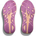 HOKA Rincon 4 GS Kids