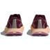 HOKA Rincon 4 GS Kids