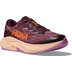 HOKA Rincon 4 GS Kids