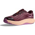 HOKA Rincon 4 GS Kids