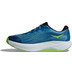 HOKA Rincon 4 GS Kids