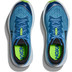 HOKA Rincon 4 GS Kids