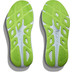 HOKA Rincon 4 GS Kids