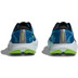 HOKA Rincon 4 GS Kids