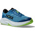 HOKA Rincon 4 GS Kids