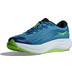 HOKA Rincon 4 GS Kids