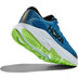 HOKA Rincon 4 GS Kids