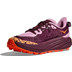 HOKA Speedgoat 6 GS Barn 7
