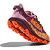 HOKA Speedgoat 6 GS Barn 8