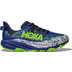 HOKA Speedgoat 6 GS Barn 1