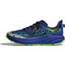 HOKA Speedgoat 6 GS Barn 2