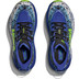 HOKA Speedgoat 6 GS Barn 3