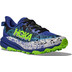 HOKA Speedgoat 6 GS Barn 6