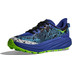 HOKA Speedgoat 6 GS Barn 7