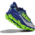 HOKA Speedgoat 6 GS Barn 8