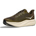 HOKA Mach 6 Heren